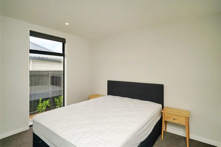Photo of property in 1/68 Bordesley Street, Phillipstown, Christchurch, 8011