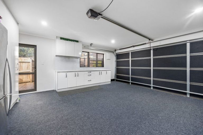 Photo of property in 6 Te Hiko Way, Mangere, Auckland, 2022