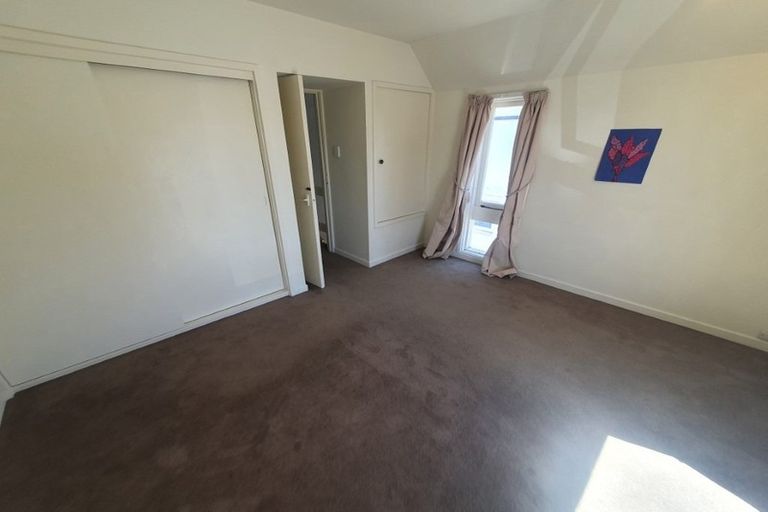 Photo of property in 38 Andover Street, Merivale, Christchurch, 8014