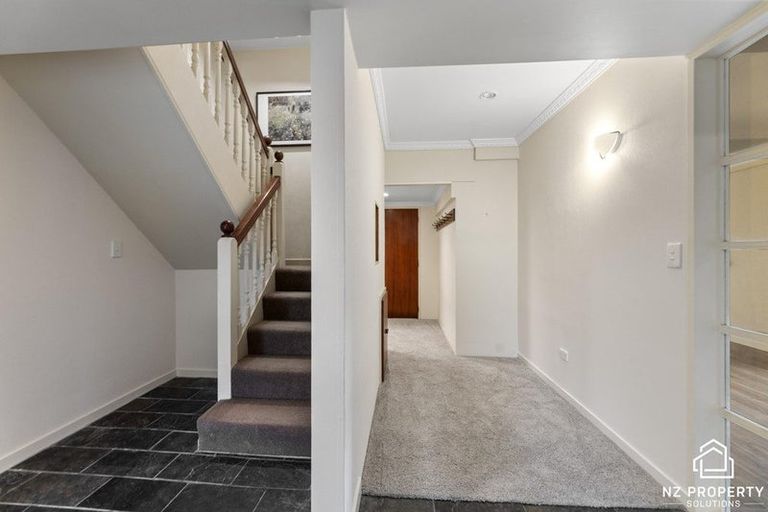 Photo of property in 225 Larnach Road, Waverley, Dunedin, 9013