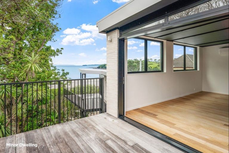 Photo of property in 22a Saint Johns Avenue, Tuakau, 2121