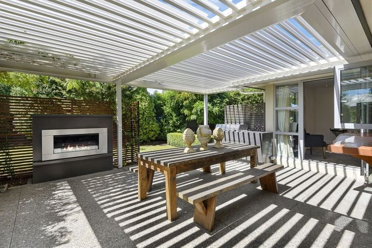 Photo of property in 8 June Gardens, Northwood, Christchurch, 8051