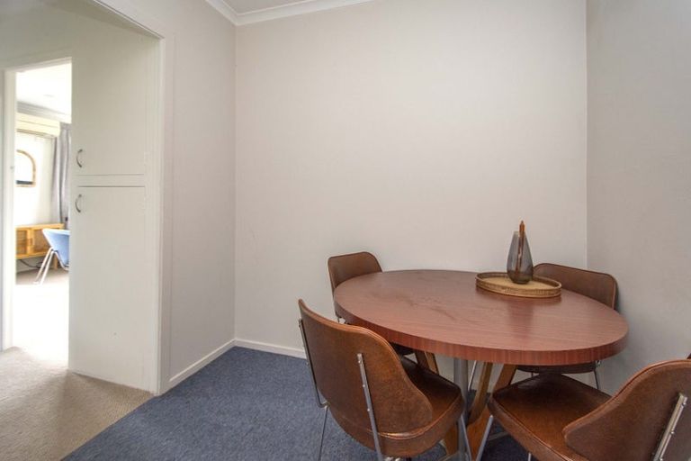 Photo of property in 4/471 Worcester Street, Linwood, Christchurch, 8011