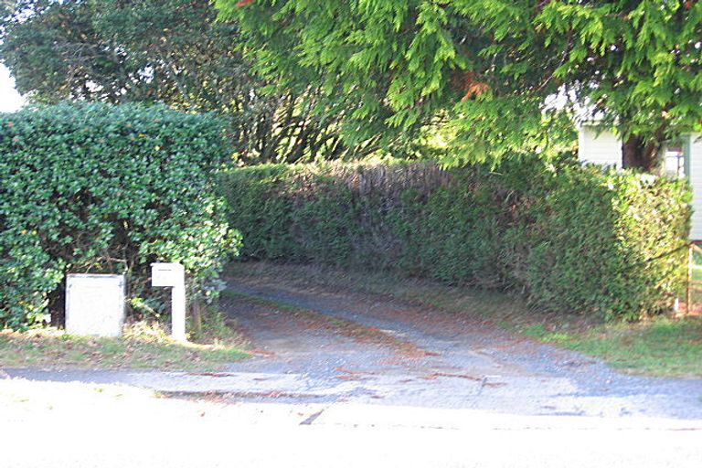 Photo of property in 42 Cramond Street, Tokoroa, 3420