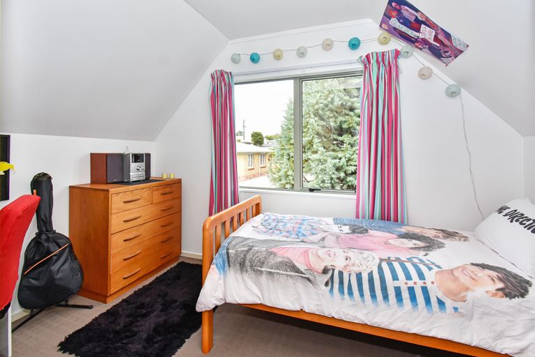 Photo of property in 31b Helvetia Road, Pukekohe, 2120