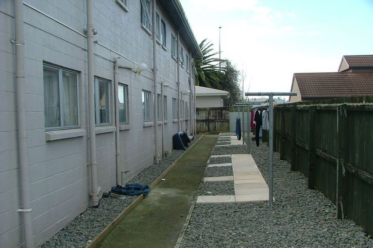 Photo of property in 4/259 Ulster Street, Whitiora, Hamilton, 3200