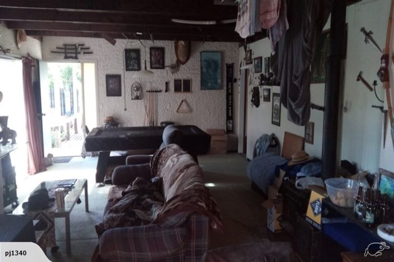 Photo of property in 53 Galbraith Street, Waihi, 3610