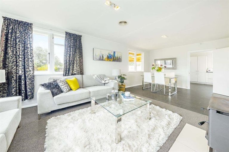 Photo of property in 89 Porchester Road, Papakura, 2110