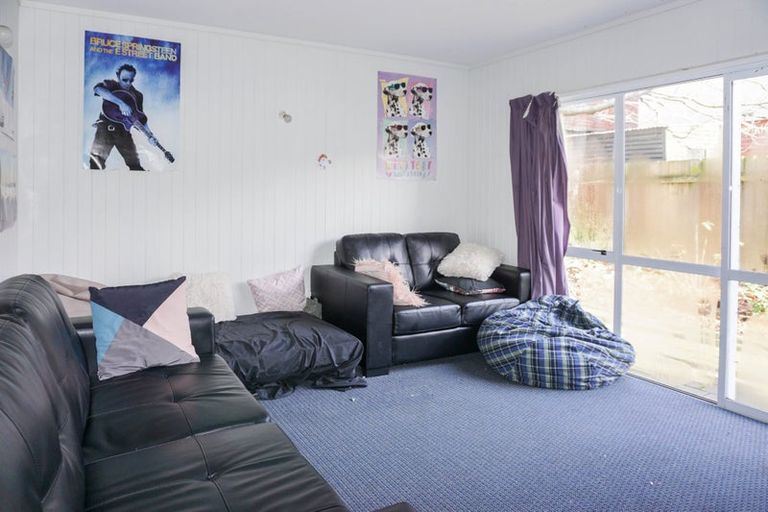 Photo of property in 18d Forth Street, North Dunedin, Dunedin, 9016