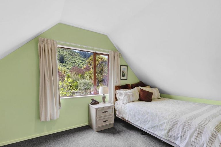 Photo of property in 72 Bishopdale Avenue, Bishopdale, Nelson, 7011