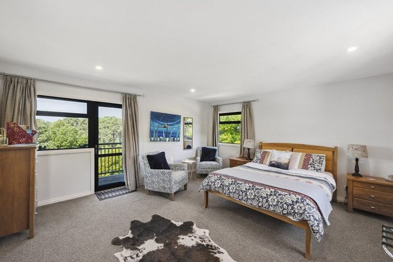 Photo of property in 184 Ferndale Way, Rangatira Park, Taupo, 3384