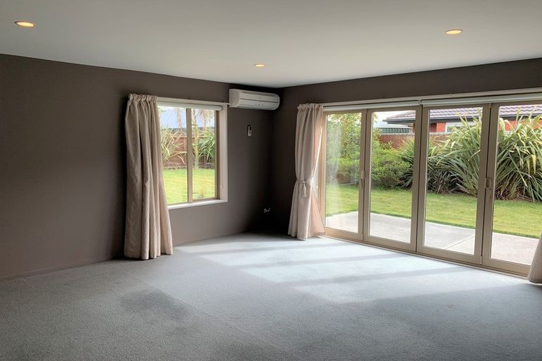 Photo of property in 9 Pollock Place, Rolleston, 7614