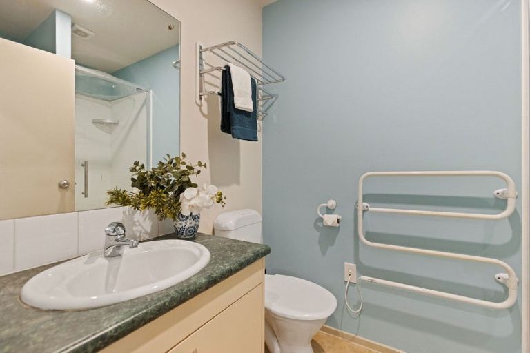 Photo of property in 49/159 Gorge Road, Queenstown, 9300