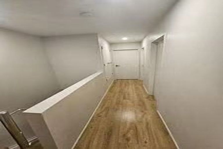 Photo of property in 1/49 Arawa Street, New Lynn, Auckland, 0600