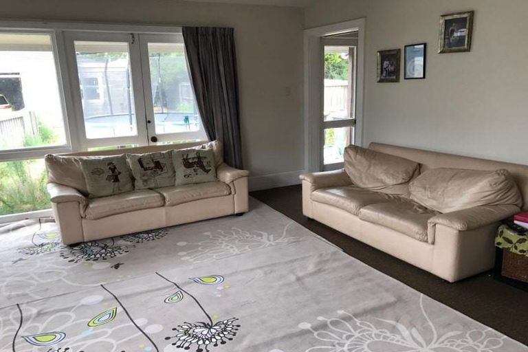 Photo of property in 82 Rattray Street, Riccarton, Christchurch, 8041