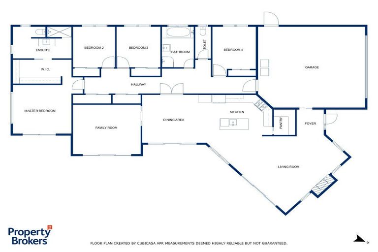 Photo of property in 1a Links Drive, Waiwhakaiho, New Plymouth, 4312