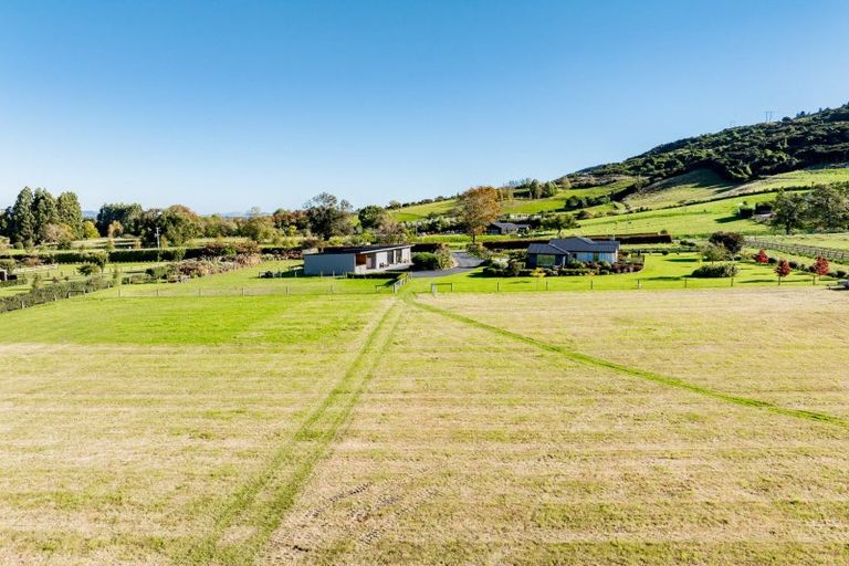 Photo of property in 248a Tirohanga Road, North Taieri, Mosgiel, 9092