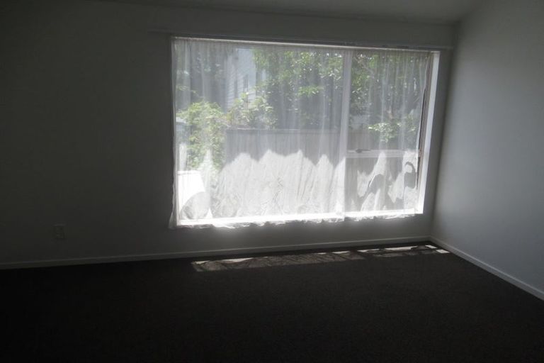Photo of property in 22/20u Thompson Street, Mount Cook, Wellington, 6011