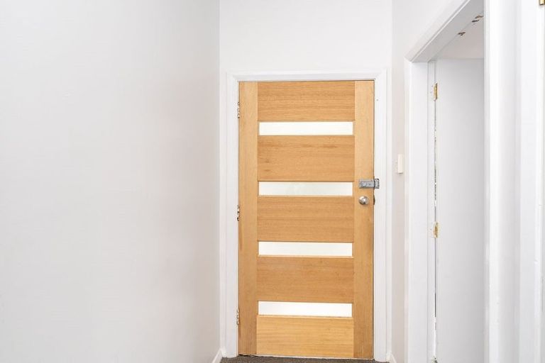 Photo of property in 7 Edinburgh Street, Green Island, Dunedin, 9018