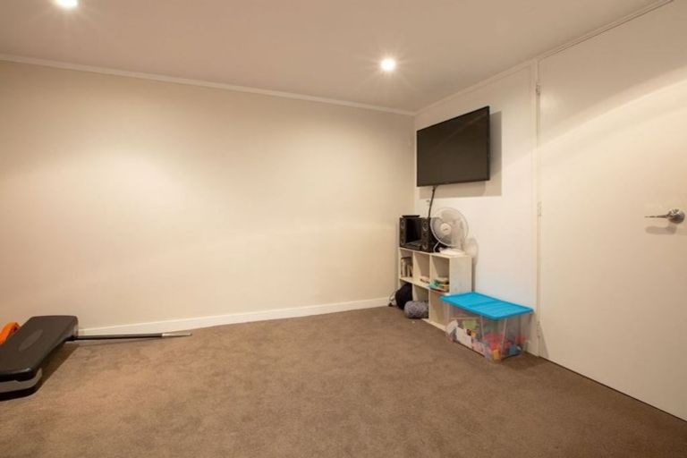 Photo of property in 2 Mason Place, Richmond, 7020