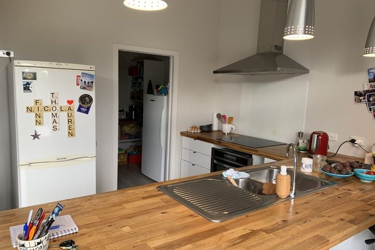 Photo of property in 16b Hall Street, Cambridge, 3434