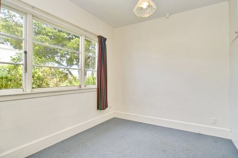 Photo of property in 26 Dampier Street, Woolston, Christchurch, 8023