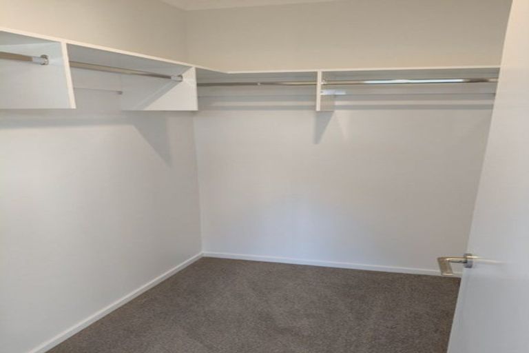 Photo of property in 8 Curtis Street, Woodend, 7610