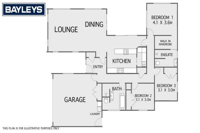 Photo of property in 51 Cyrus Street, Whalers Gate, New Plymouth, 4310