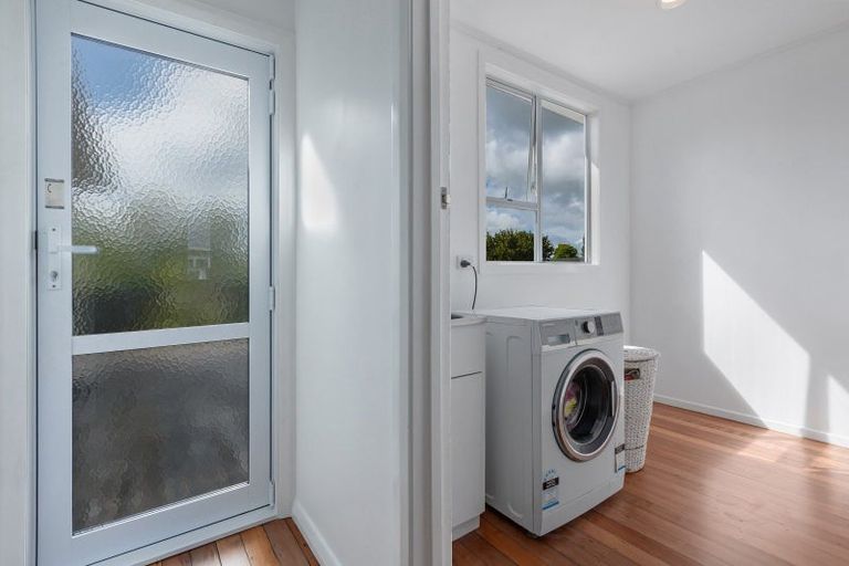 Photo of property in 51 Church Road, Kaitaia, 0410