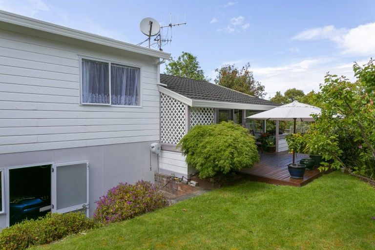 Photo of property in 11 Garden Grove, Nukuhau, Taupo, 3330