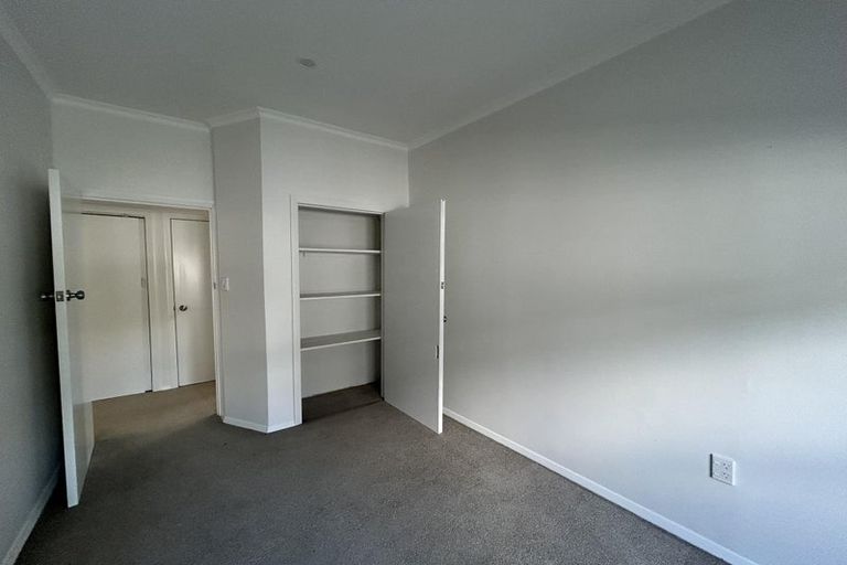 Photo of property in 81 Bell Road, Waiwhetu, Lower Hutt, 5010