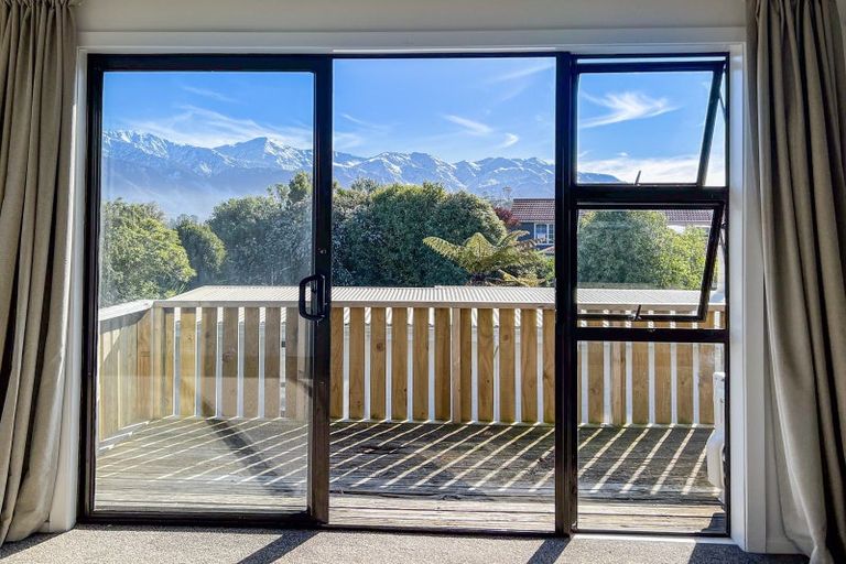Photo of property in 203c Beach Road, Kaikoura, 7300