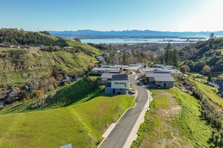 Photo of property in 618 North Makarewa Grove Bush Road, Makarewa, Invercargill, 9876