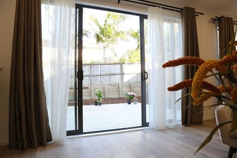 Photo of property in 256 Jack Lachlan Drive, Beachlands, Auckland, 2018