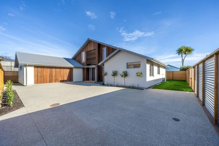 Photo of property in 146 Terrace Street, Rosedale, Invercargill, 9810