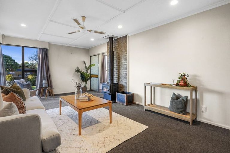 Photo of property in 117 Ohoka Road, Kaiapoi, 7630