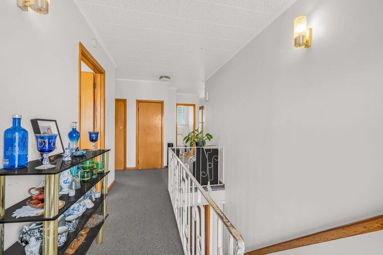 Photo of property in 20 Cobham Avenue, Dargaville, 0310