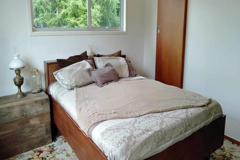 Photo of property in 1982 Diggers Valley Road, Kaitaia, 0481