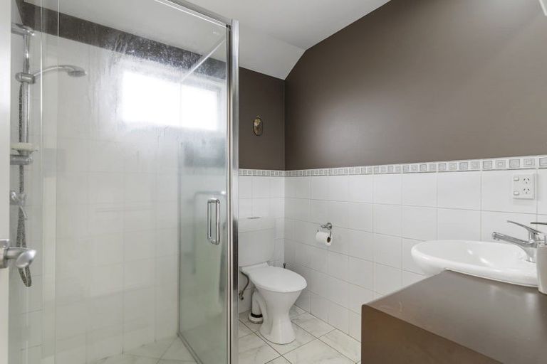 Photo of property in 100u3 Winifred Avenue, Whangamata, 3620