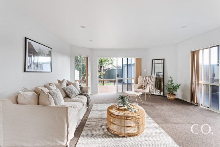 Photo of property in 78 Denny Hulme Drive, Mount Maunganui, 3116