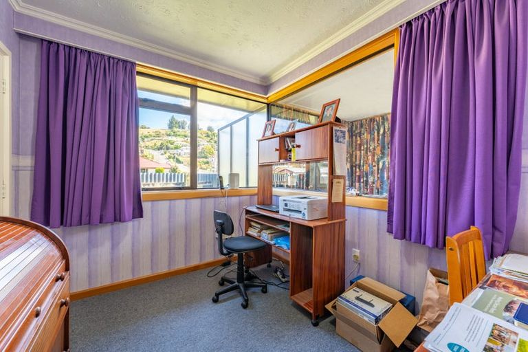 Photo of property in 33 Nen Street, Oamaru, 9400