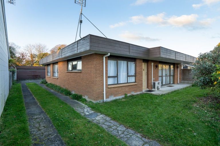 Photo of property in 53 Wordsworth Street, Leamington, Cambridge, 3432