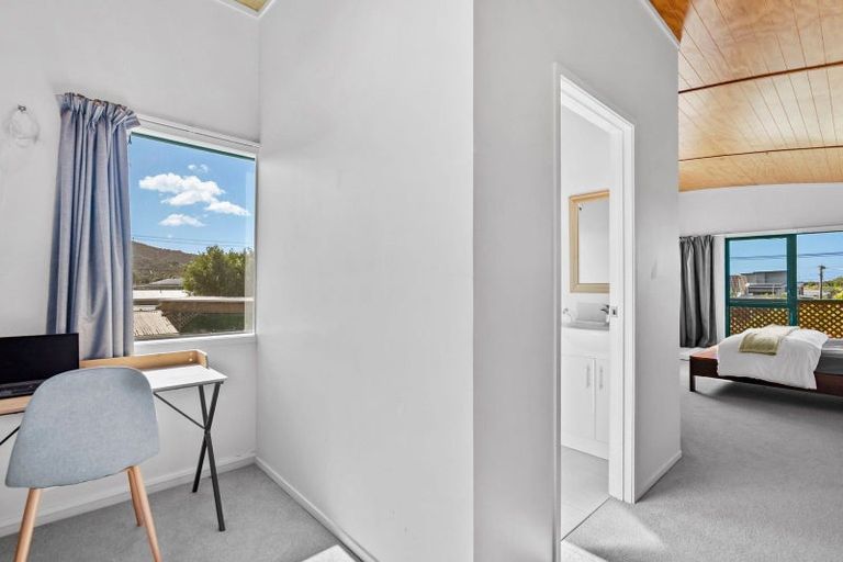 Photo of property in 1/27 Kopipi Crescent, Ngunguru, Whangarei, 0173
