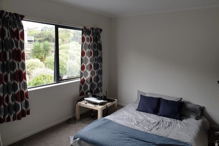 Photo of property in 8/3 Erewhon Place, Birkdale, Auckland, 0626