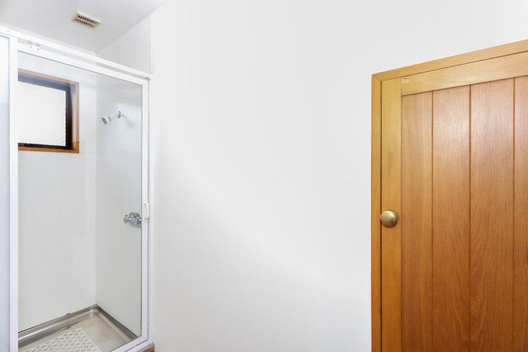 Photo of property in 10 Jarrow Street, Maheno, Oamaru, 9495