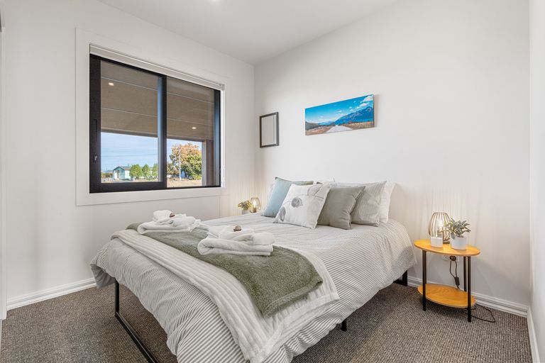 Photo of property in 4 Bank Avenue, Middlemarch, 9597