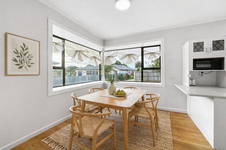 Photo of property in 53 Ottawa Road, Wainoni, Christchurch, 8061