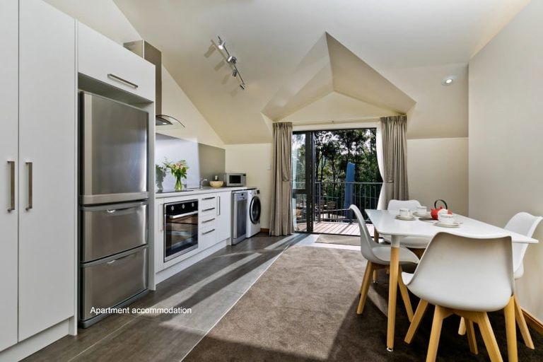 Photo of property in 116 Albany Heights Road, Albany Heights, Albany, 0792