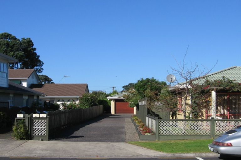Photo of property in 1/16 Moenui Avenue, Orewa, 0931