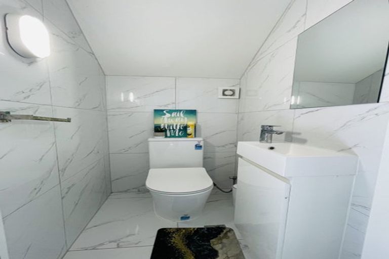 Photo of property in 21d Awatere Street, Clover Park, Auckland, 2023